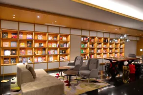 Huixin Retreats - Image 5