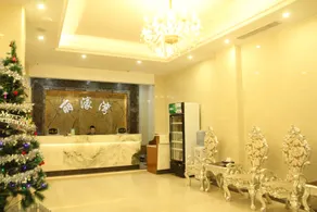 Lihaowan Hotel - Image 2
