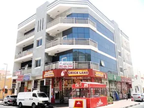 Al Badaa Star Residence - Home Stay - Image 3