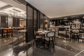 Ningbo Dongqian Lake JUN Hotel - Image 2