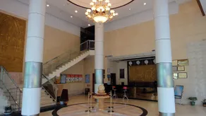 Jingdu Hotel - Image 3