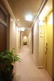 City Star Boutique Hotel - Image 2