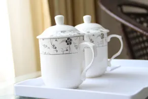 Lanfeng Hotel - Image 3