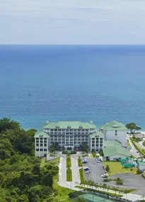 Sheraton Bijao Beach Resort - All Inclusive - Image 5