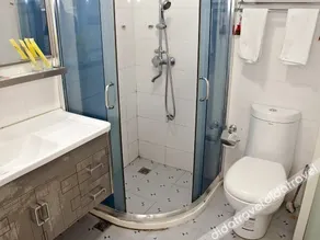 Fuzhou Tongyijia Apartment Hotel - Image 4