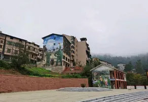 Sakura Inn - Image 2