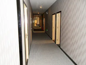 Hanting Business Hotel - Image 2