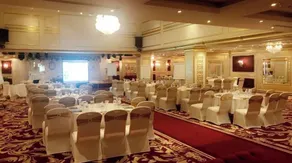Verta Hotel - Image 5