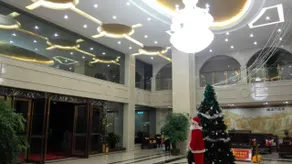 Fu Ying Men Hotel - Image 3