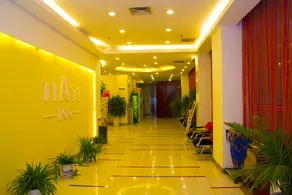 Zouping Jiayi Inn - Image 2
