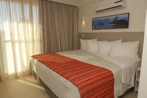 Ramada Macaé - Image 4