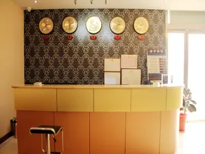 Yanggu Jinyu Hotel - Image 2