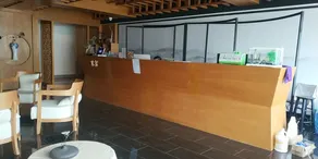 Mohouse Hotel - Image 2