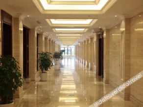 Kaiyuan International Hotel - Image 3