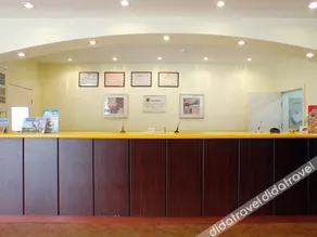 Home Inn Tianjin Wangdingdi - Image 2