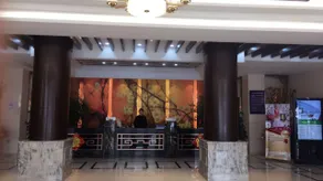 Mengzhiyuan Business Leisure Hotel - Image 5