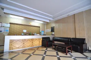 Mingyue Hotel - Image 3