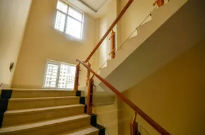 Fusen Business Hotel - Image 5