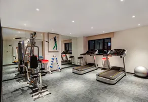 Grace Select Collection Hotel (Fengxian Wangyuan Road) - Image 3