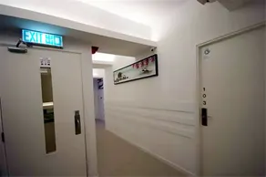 Tsuen Hostel - Image 3