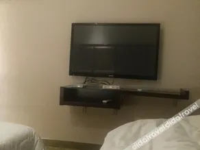 Kaisheng Holiday Inn - Image 2