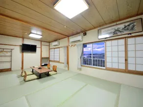 Takaso - Image 4
