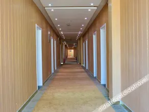 Super 8 by Wyndham Beijing Qianmen Dashilan Xi Jie - Image 3