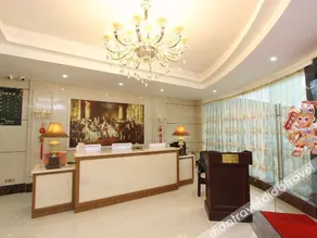 Ali Ecology Hotel - Image 2