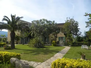 Auberge Les Oliviers - Image 3
