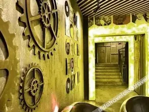 Gushi Hotel - Image 4
