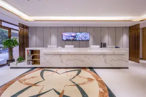 R Hotel (Nanning Chaoyang Square Railway Station Subway Station) - Image 4