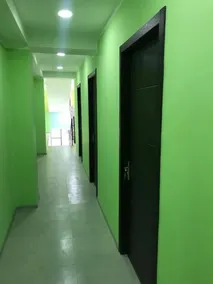 StarHostel - Image 3