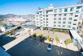 Hengsen Hotel - Image 3