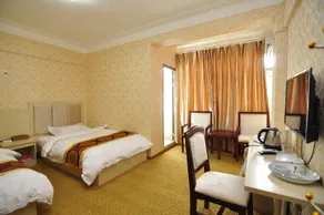 Anning Youlai Hotel - Image 5
