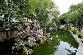 Zunyi Hotel - Image 2