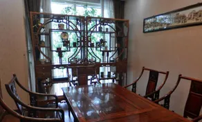 Yangfeng Yiju Hotel - Image 3