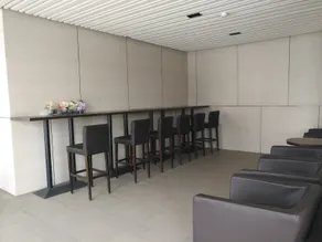 Nomo Apartment (Foshan West Railway Station, Shadi Airport) - Image 4