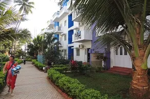 Resort Village Royale - Image 3