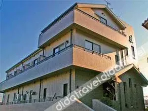 Minshuku Okuraso - Image 5