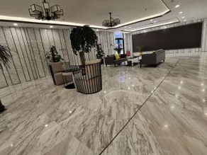 Tuke China HOTEL (Baoding Tangxian People's Government Branch) - Image 4