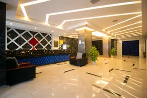 Quzhou Suofei'er Hotel (IFC Shuiting Gate) - Image 3