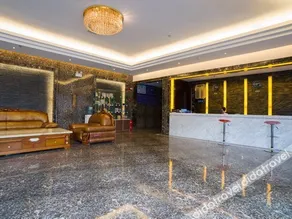 Xichang Jinyuan Jingchuan Hotel - Image 2