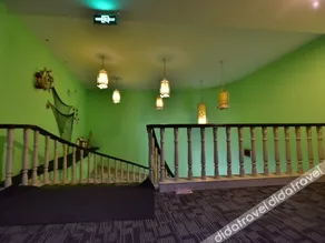 Yisu Qingju Hotel (Ningbo Beilun Xiaogang) - Image 3