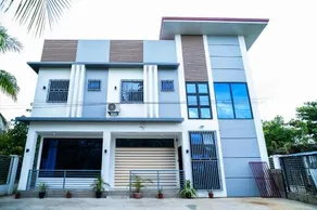RedDoorz at Guanzons Homestay - Image 5