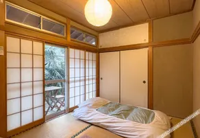 Guesthouse Kajikaen - Image 2