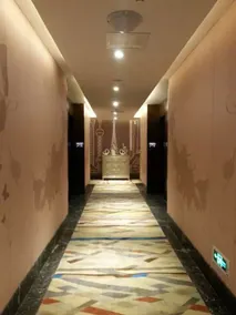 Diewu Qingchun Hotel - Image 4