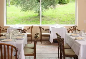 Rebecca´s Village - Image 2