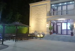 Fanbo Holiday Hotel (Qingdushan Tangyao Ancient Town Branch) - Image 4