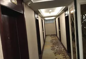 Jiang'an Tianwai Tian Hotel - Image 4