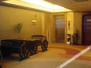 hailian hotel - Image 2